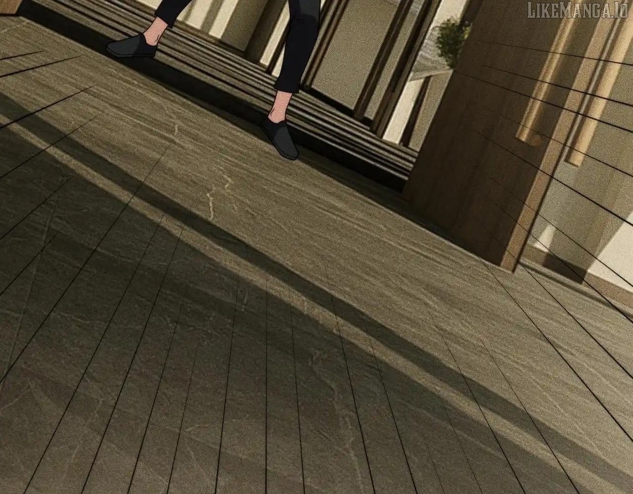 Hidden Dragon in the City (2025) Chapter 11 - page 62